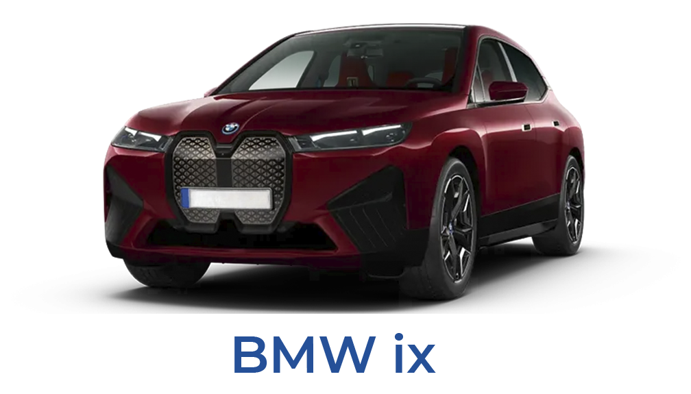 BMW ix- copy (1)