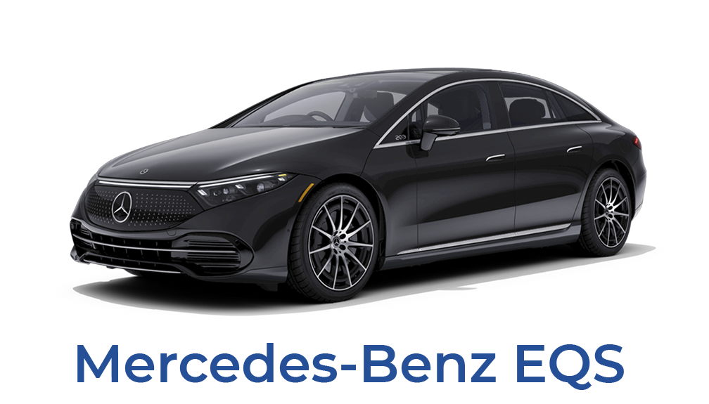 Mercedes-Benz EQS (1)